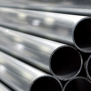 Tube <span class=keywords><strong>rond</strong></span> en <span class=keywords><strong>aluminium</strong></span> 6061 de haute qualité, tube en alliage d'<span class=keywords><strong>aluminium</strong></span> pour la construction, les clôtures et les structures industrielles - Product Image 2