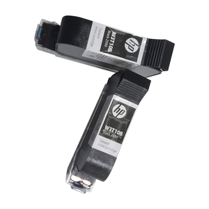 2590 nero W3T10B stessa cartuccia solvente <span class=keywords><strong>inchiostro</strong></span> portatile stampante a getto d'<span class=keywords><strong>inchiostro</strong></span> - Product Image 3