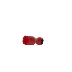 Nueva Copa de Masturbación Masculina, Vibradores Eléctricos para el Glande, Entrenador de Resistencia para Retrasar la Eyaculación, Mini Copa para Masturbación Masculina - Product Image 6