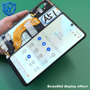 Pantalla de Cristal Líquido para Teléfono Móvil <span class=keywords><strong>Redmi</strong></span> <span class=keywords><strong>K20</strong></span> <span class=keywords><strong>Pro</strong></span>, Suministro al por Mayor de Fabricantes, Reemplazo de Instrumento Digital, Ventaja - Product Image 3