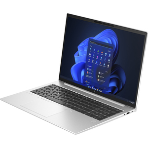 EliteBook <span class=keywords><strong>860</strong></span> G10/แล็ปท็อปขนาด 16 นิ้ว/i7-1365U/แรม 16GB/SSD <span class=keywords><strong>512GB</strong></span>/หน้าจอ FHD 1920*1200/ระบบปฏิบัติการ Win11 <span class=keywords><strong>Pro</strong></span> - Product Image 6