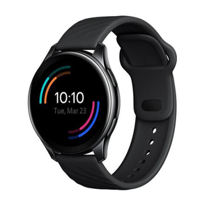 XMSJ.LCM 1.45 Pulgadas. Circular con Resolución TFT IPS: 412*412 Circular. Adecuado para muñecas interactivas con IA. Para relojes inteligentes. - Product Image 5