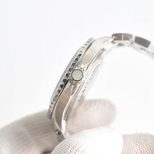 Montre de luxe pour homme tendance 2025, montre mécanique pour homme, haute qualité, vente chaude - Product Image 3