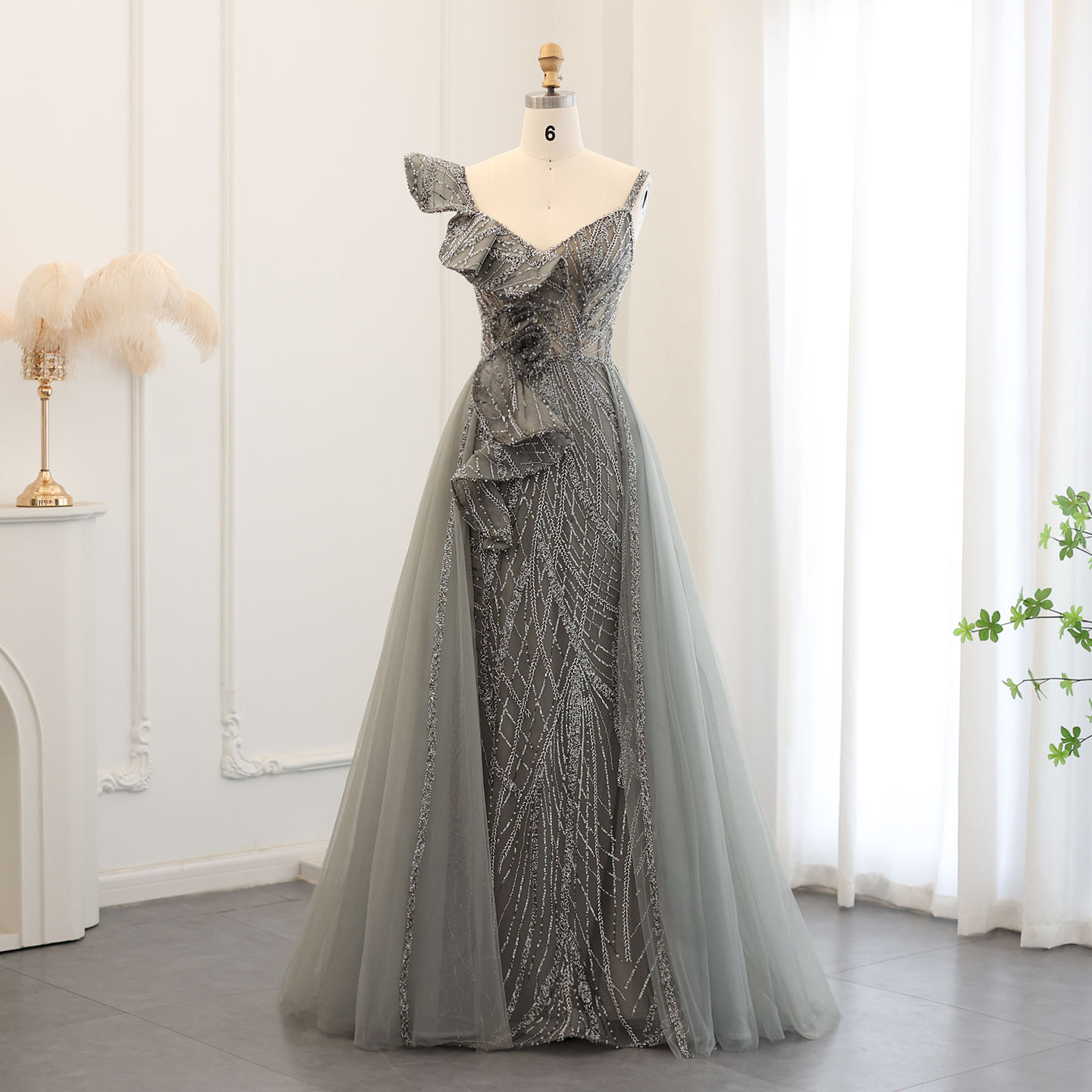 กองทัพสีเขียว