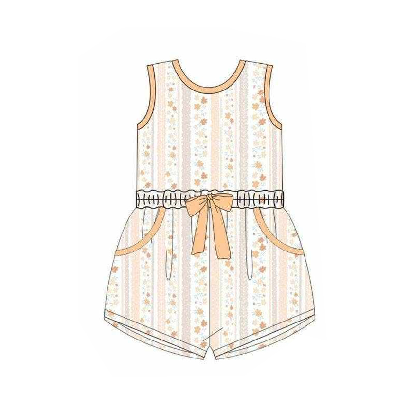 Contact us to order-SR4120