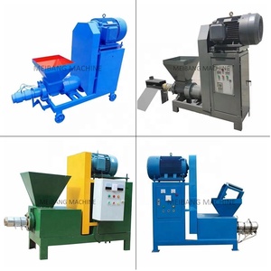 300-500 kg/h Petite <span class=keywords><strong>machine</strong></span> à pression de brique de charbon de bois <span class=keywords><strong>Briquette</strong></span> de sciure de bois faisant la <span class=keywords><strong>machine</strong></span> <span class=keywords><strong>Briquette</strong></span> de charbon de bois faisant la <span class=keywords><strong>machine</strong></span> - Product Image 2
