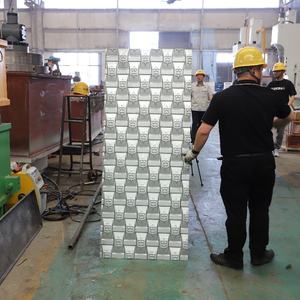 เครื่องกดไฮดรอ<span class=keywords><strong>ลิ</strong></span>กสำหรับงาน<span class=keywords><strong>ประตู</strong></span> ลดราคาพิเศษ เครื่องอัดไฮดรอลิก 2500 ตัน สำหรับงานประตูเหล็ก/<span class=keywords><strong>ประตู</strong></span>ไม้/<span class=keywords><strong>ประตู</strong></span>เหล็กขนาดใหญ่/แผ่น<span class=keywords><strong>ประตู</strong></span>กันขโมย ลายนูน - Product Image 6