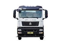 Petit camion pulvérisateur d'eau sanitaire, vente directe d'usine, camion de pulvérisation pour jardin