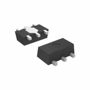 ตัวแทนจำหน่ายอย่างเป็นทางการ ชิปจัดการพลังงาน (PMIC) SOT 89 5/6 ซื้อออนไลน์ ชิ้นส่วนอิเล็กทรอนิกส์ XC6220C37BPR-G - Product Image 1