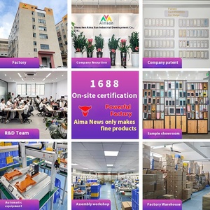 Giáo Dục Mới lạ đồ chơi <span class=keywords><strong>LCD</strong></span> tablet cho trẻ em kỹ thuật số bằng văn bản Pads viết tablet cho trẻ em bằng văn bản Tablet Pad <span class=keywords><strong>LCD</strong></span> bằng văn bản máy tính bảng - Product Image 4