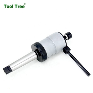 Máy Công Cụ <span class=keywords><strong>J46</strong></span> Đảo Ngược Khai Thác <span class=keywords><strong>Chuck</strong></span> Loạt Khai Thác Chủ Tap Bộ Chuyển Đổi Khai Thác Kẹp <span class=keywords><strong>Chuck</strong></span> Cho Phay Làm Việc - Product Image 4