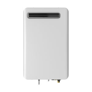 Bas <span class=keywords><strong>prix</strong></span> vente chaude maison thermostatique mural <span class=keywords><strong>chauffe</strong></span>-<span class=keywords><strong>eau</strong></span> 220VAC 50Hz étanche <span class=keywords><strong>gaz</strong></span> Geyser - Product Image 4