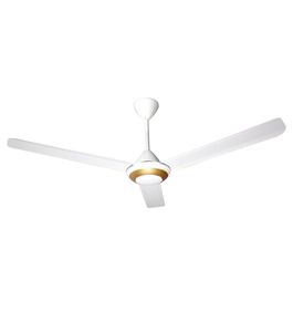 56 Inch 60inch <strong>Powerful</strong> Pakistan Ceiling <strong>Fan</strong> - Product Image 5