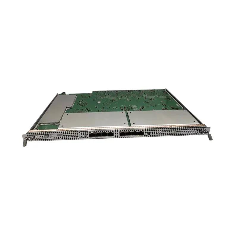 Manufacturer Direct ALCA-TEL-LUCENT 10GE Line Card 12P120, Model