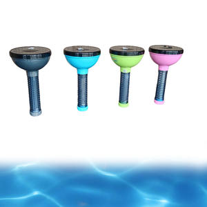 Générateur de chlore salin automatique solaire pour <span class=keywords><strong>piscine</strong></span>, équipement de désinfection de <span class=keywords><strong>piscine</strong></span>, chlorateur au <span class=keywords><strong>sel</strong></span> - Product Image 1