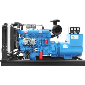 300 kva generator preis frei kva elektrisch 50 kw ohne motor 50 kva 220 v unter genset dieselgenerator 220 elektrisches kraftwerk