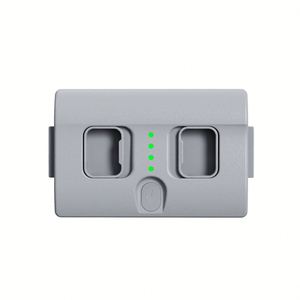 Batería para Robot Perro Unitree Go2 - Fuente de Energía Recargable de Alta Capacidad para un Rendimiento Duradero - Product Image 3