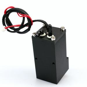 ถังรองขนาด 55 มล. 4 ช่องพร้อมเซ็นเซอร์ - Product Image 2