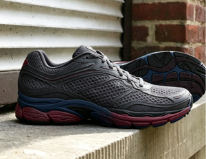 Zapatillas Deportivas de Malla con Cordones para Hombre y Mujer - Marca de Diseño Premium, Ligeras, Antideslizantes, Deportivas, que Aumentan la Estatura, Tendencia de Moda - Product Image 1
