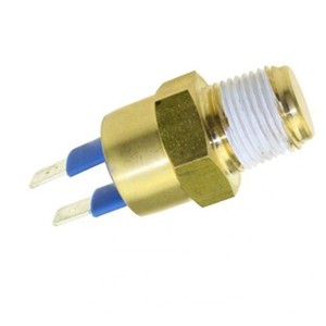 4222196M1 <span class=keywords><strong>4223862M1</strong></span> 2848A121 2755A009 2848A121 6012125AGP เซ็นเซอร์อุณหภูมิน้ำสำหรับ Perkins - Product Image 2