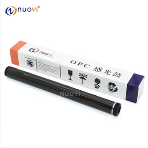 Tambor OPC Compatible Nuoyi para Brother <span class=keywords><strong>HL</strong></span> <span class=keywords><strong>2040</strong></span> 2050 2070 2820 7340 7420 7440 para Lenovo 2000 2200 2020 7205 7020 3120 repuestos - Product Image 1