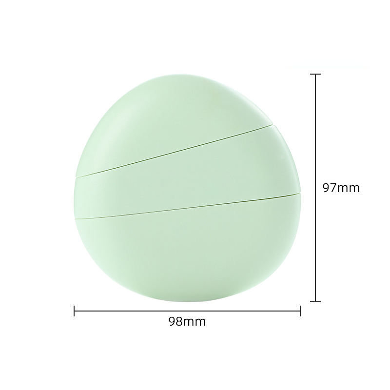 สีเขียวอ่อน