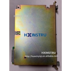 YASKAWA ELECTRIC CPS-150F Usado  H - Product Image 3