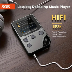 C5 360 Độ Cuộn Bánh Xe Hifi Âm Thanh <span class=keywords><strong>Bluetooth</strong></span> <span class=keywords><strong>MP3</strong></span> Âm Nhạc Máy Nghe Nhạc Với 2 Tai Nghe Giắc Gắc Gắc Gắc - Product Image 2