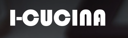 Foshan I-Cucina Technology Co., Ltd. logo