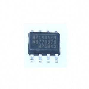 MP1484 MP1484EN MP1484EN-LF-Z SOP8 Chip de Alimentación LCD BOM Circuitos Integrados en Stock - Product Image 1