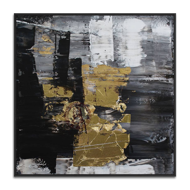 Noir2