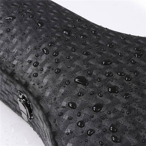 Étui de <span class=keywords><strong>guitare</strong></span> léger tout temps Longteam, étui <span class=keywords><strong>rigide</strong></span> pour <span class=keywords><strong>guitare</strong></span> acoustique, sac pour <span class=keywords><strong>guitare</strong></span> électrique - Product Image 3