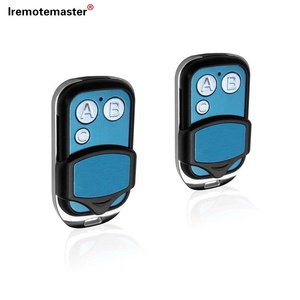 Gliderol TM305C <span class=keywords><strong>315mhz</strong></span>ガレージドアリモートGRD2000GTS2000トランスミッターローリングコード用 - Product Image 5