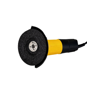 Multifonctionnel, prix d'usine, industriel, 100 mm, 220 V, 12000 tr/min, angle réglable avec moteur 800 W, SM1000, vitesse variable, angle réglable, SM1000 - Product Image 4