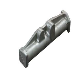 <span class=keywords><strong>Forgé</strong></span> à la main 1060 Lame En Acier à haute Teneur En Carbone Pleine Soie Samouraï <span class=keywords><strong>Katana</strong></span> Épée - Product Image 3