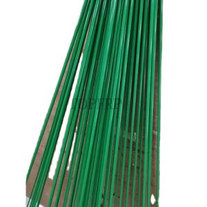 Tige de fouet conique en fibre de verre flexible de haute qualité - Product Image 5