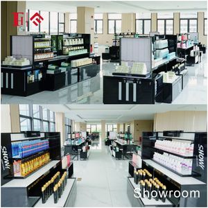 Fenhao de larga duración <span class=keywords><strong>LOmbre</strong></span> Dans LEau de Toilette Perfume de aroma Floral aceite de fragancia para difusor de caña para el hogar - Product Image 2