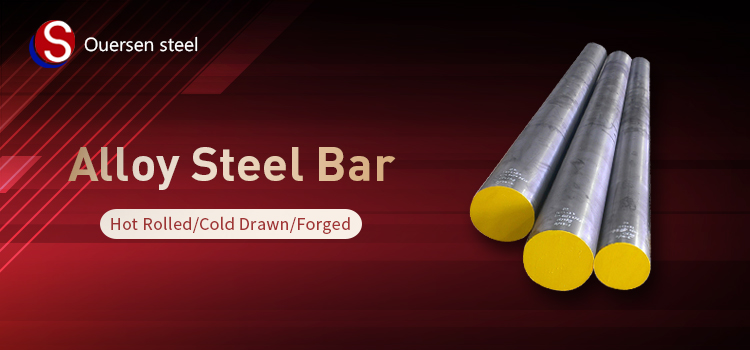 Round Aluminum Bar Rod Stock Price Per Kg 6082 6061 6063 6082 7075