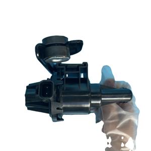 Électrovanne de pièces d'auto de haute qualité pour <span class=keywords><strong>Ford</strong></span> Expedition 2008 <span class=keywords><strong>Ford</strong></span> F150 2008-07 Lincoln Mark LT 2008 Lincoln Navigator 2008 - Product Image 3