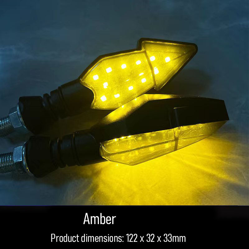 Ámbar