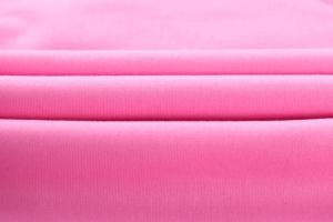 Haute qualité bio 65s/2 100% <span class=keywords><strong>coton</strong></span> biologique <span class=keywords><strong>Pima</strong></span> <span class=keywords><strong>coton</strong></span> simple <span class=keywords><strong>Jersey</strong></span> 140GSM <span class=keywords><strong>coton</strong></span> mercerisé tricoté tissu ForT-shirt - Product Image 5