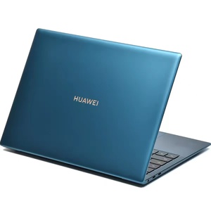 HUAWEI <span class=keywords><strong>MateBook</strong></span> X 2021, Nueva Laptop con Pantalla Táctil 3K LTPS, Intel Core I5/<span class=keywords><strong>i7</strong></span>, Computadora Delgada y Ligera, Windows 10 - Product Image 3