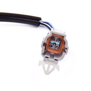 Arnés de Cableado para Faros Antiniebla Delanteros 84981VA010 para Subaru 2015-2021Y - Product Image 6