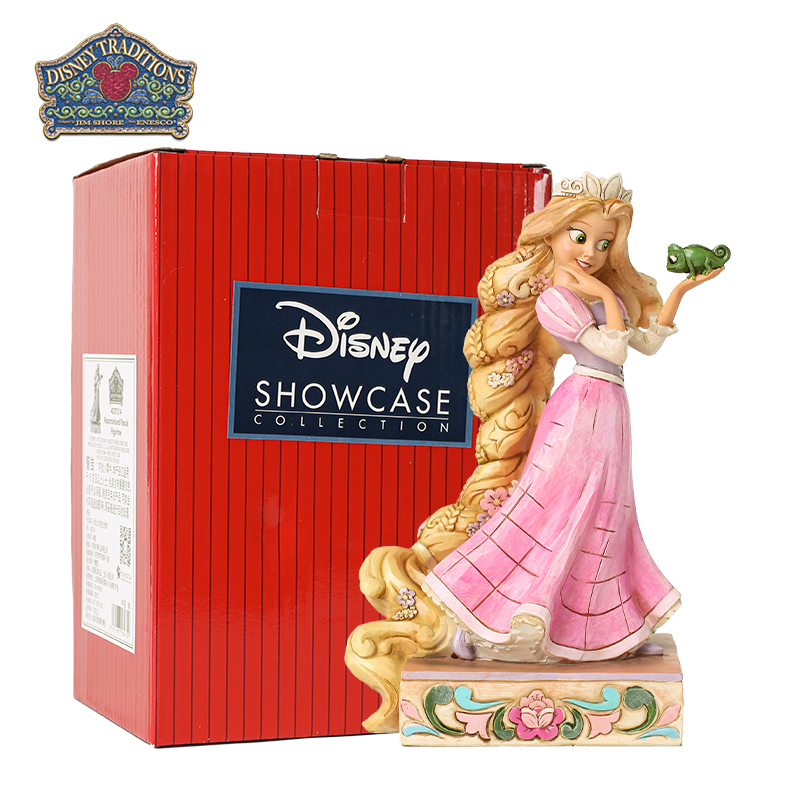 Ver Enredados Disney Online Castellano Promoción spanish, Compras online de spanish promocionales, rapunzel.alibaba.com