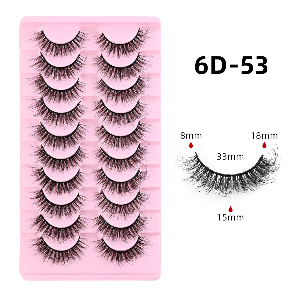 6D53