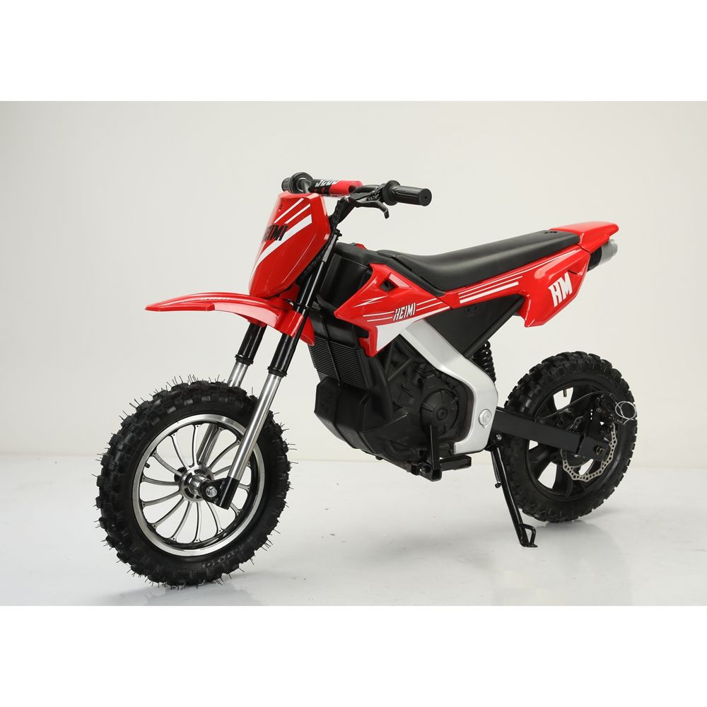 Kids Moto Bikes Fun, Safe, and Exciting Rides for Children