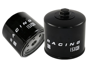 Pièces de Moto 44440171A Filtre à Huile Moteur pour Ducati <span class=keywords><strong>Monster</strong></span> 1100 Hypermotard <span class=keywords><strong>950</strong></span> SP Multistrada Supersport - Product Image 4