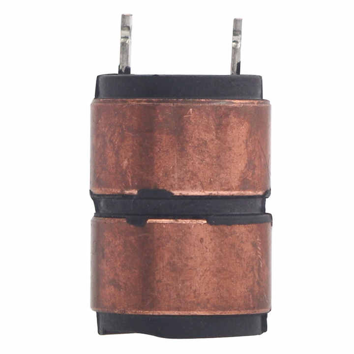 Alternator parts SK-25065, 28-1861 10512545 heavy duty alternator 