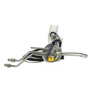 من من من شفروليه ، مقاسات متوافقة مع chevc GMC G10 G1500 G20 G2500 G30 G3500 - Product Image 3