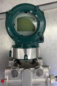 Yokogawa 100% Nuevo y Original EJA110E Automatización Yokogawa 100% Nuevo y Original EJA110E - Product Image 3